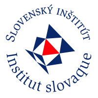 L'Institut Slovaque de Paris