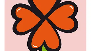 Le Jeu de l’amour et du hasard