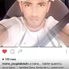 Mohammed A