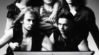 Accept en cocnert