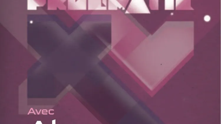 Unplug & Stereorganic