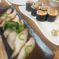 Yoko