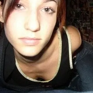 Jessica R