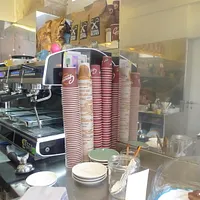 Café Tabac