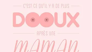 Une soirée Un team
