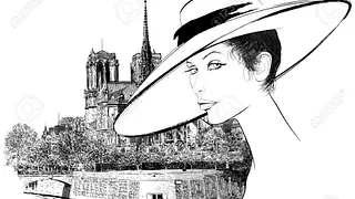 LA CROISETTE PARISIENNE