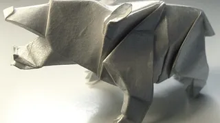 Workshops du Samedi