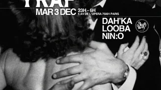 Le Bal Trap