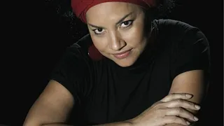 Yaida Jardines Ochoa
