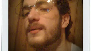 Parissi Les Ami(e)s