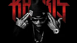 Kaaris