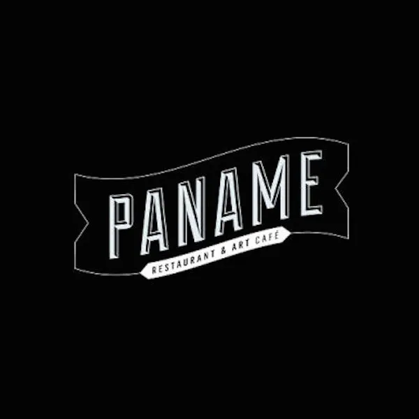 Le Paname Art Café