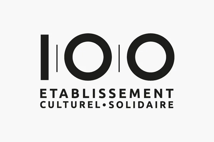 Le 100 ECS