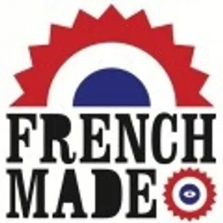 French M