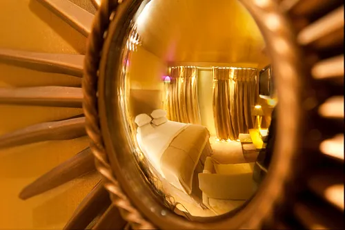 L'Hôtel Original Paris Hôtel Paris