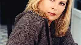 Veronique sanson en concerts