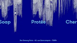Du Fait Maison (full vinyle)