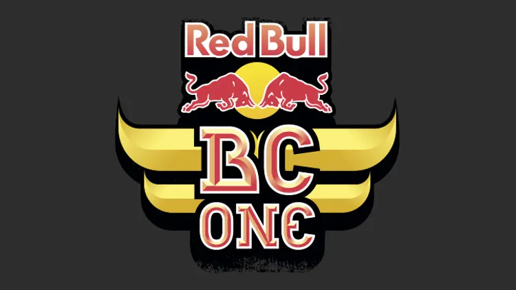 Red Bull Bc One Camp