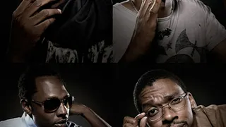 ANTI-POP CONSORTIUM