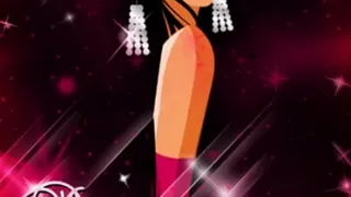 PARFUM DE FEMME
