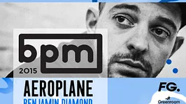 BPM 2015