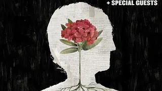 AUGUST BURNS RED