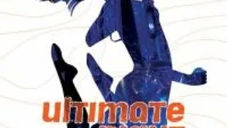 Ultimate Night