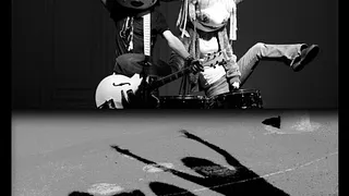 Live 114 Klink Clock & Tremston