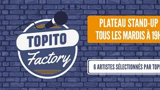 Topito Factory