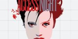 Access Night