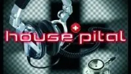 House'pital