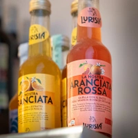Sugo - Saint-Augustin