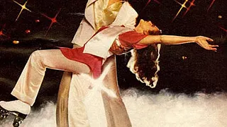 POLITICS OF DANCING : Club Classics!