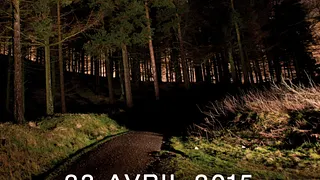 DRENGE + HAPPYNESS