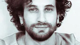 Jon Malkin en concert