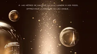 31 décembre @ La Vue