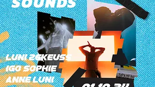 URBN SOUND