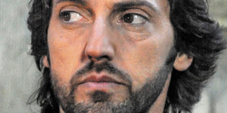 rencontre fnac saint lazare