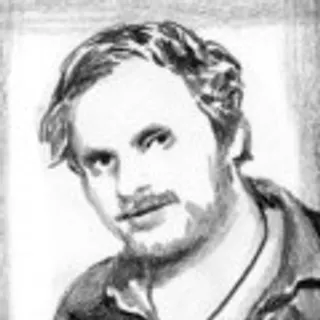 Ed R