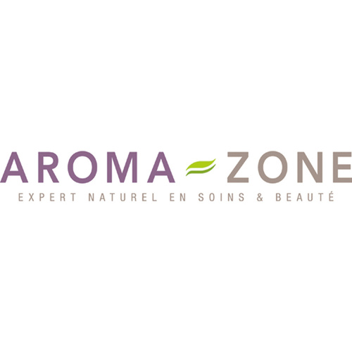 L'Aroma Zone Shop Paris