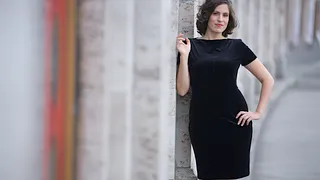 Récital "Collages" de la soprano Alice Ungerer