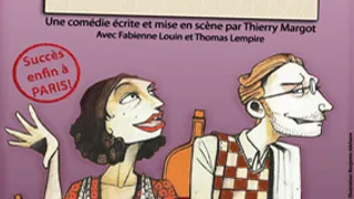 l'emmerdeuse