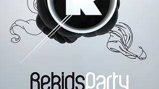 REKIDS NIGHT
