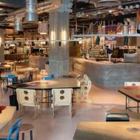 Food Society