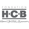 Fondation H