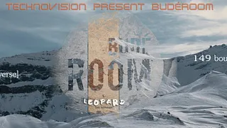 Technovision présente : BudéRoom