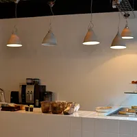 La Fabrique de Tartes Kluger