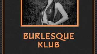 Le Burlesque Klub