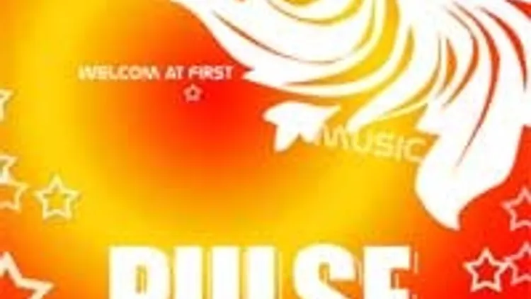 Pulse (1ère)