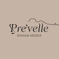 Prévelle